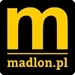 MADLON